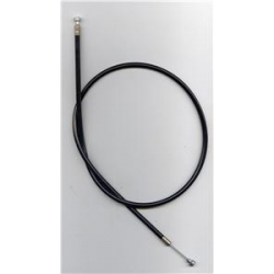 Cabo Descompressor BSA Bantam 50-62 63.5cm